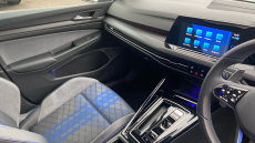 Volkswagen Golf 2.0 TSI 320 R 4Motion 5dr DSG Petrol Hatchback